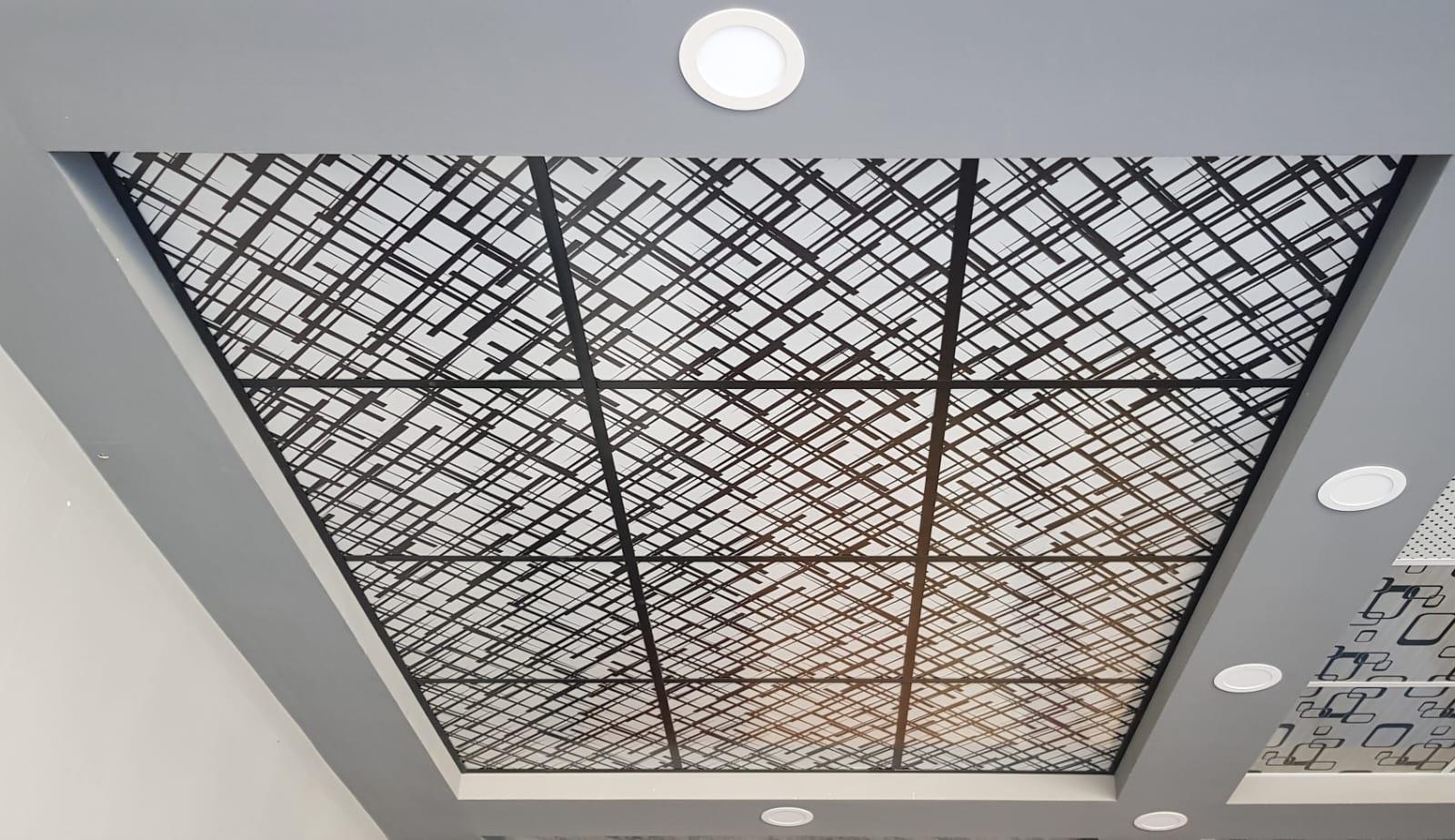 Doğanşar Asma Tavancı