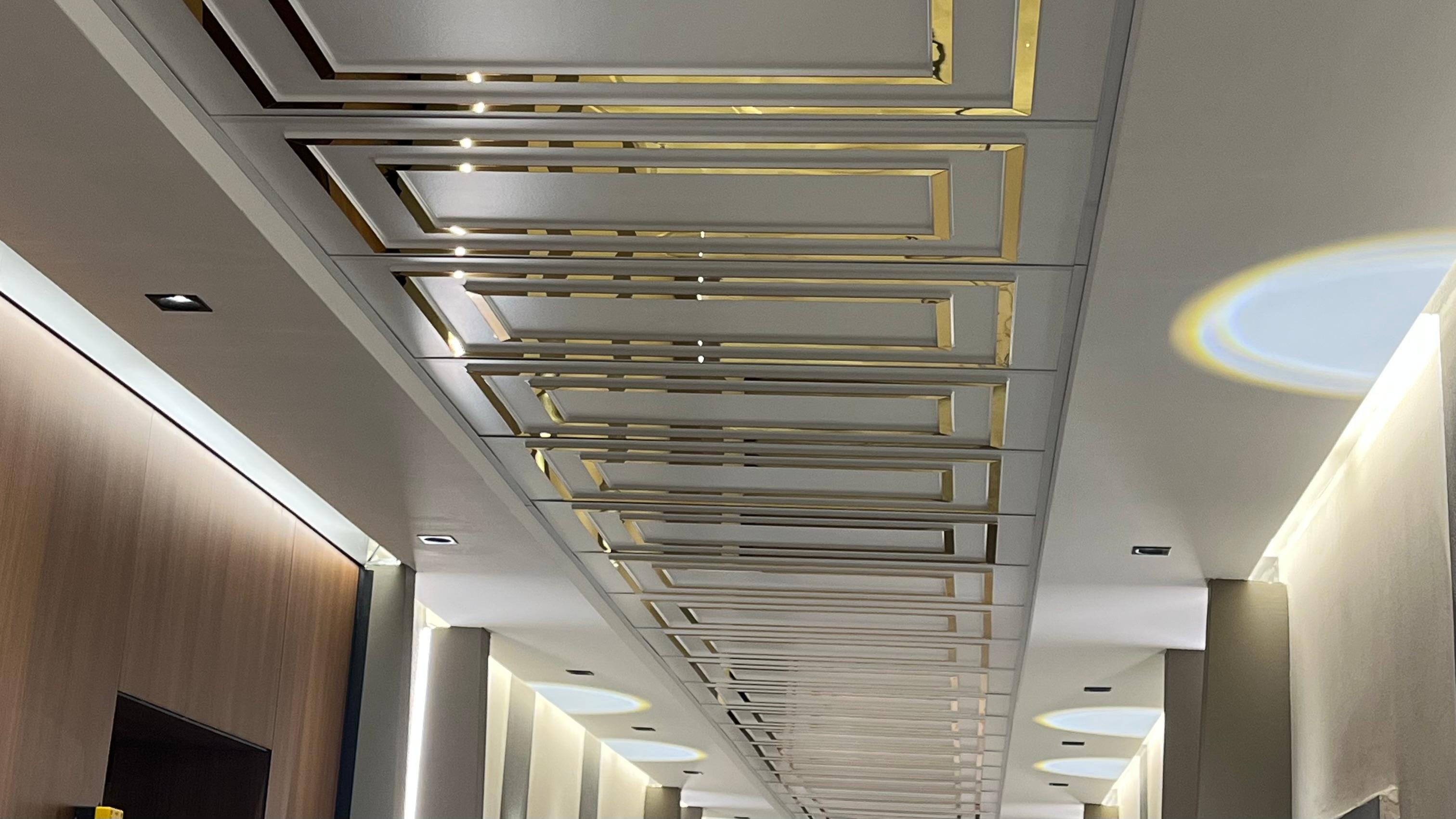 Doğanşar Asma Tavancı